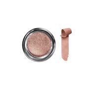 ARMANI COSMETICS Sombra de ojos - Eyes to Kill Stellar (05 Stellar)