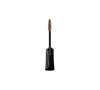 ARMANI COSMETICS Vertigo Drama Mascara (02 Marrón Café)