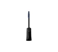 ARMANI COSMETICS Vertigo Drama Mascara (03 Azul Medianoche)