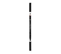 ARMANI Delineadores de Ojos Smooth Silk Eye Pencil