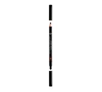 ARMANI Delineadores de Ojos Smooth Silk Eye Pencil