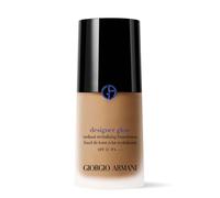 Armani - Designer Glow Bases de maquillaje 30 ml 7