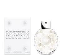 Armani Diamonds Eau de Parfum - 100ml