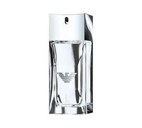 Armani Diamonds Homme Et 50 Vp