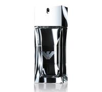 Armani Diamonds Homme Et 50 Vp