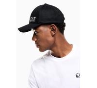 Armani ea7 - 7x000005 m
