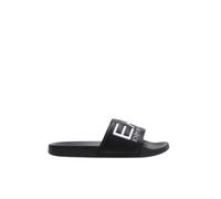 ARMANI EA7 - 7X000108 40