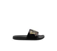 ARMANI EA7 - 7X000108 42