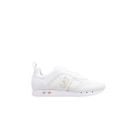 Armani ea7 - 7x000334 40
