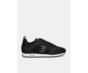 Armani ea7 - 7x000337 41.5