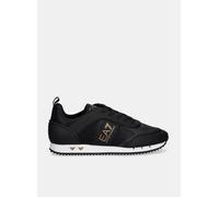 Armani ea7 - 7x000337 42