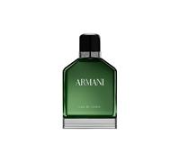 Armani Eau De Cedre Eau de Toilette 100 ml