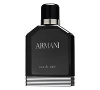 Armani Eau de Nuit Eau de Toilette 100 ml