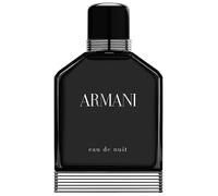¡50% DTO! Eau de Nuit Eau de Toilette 100 ml