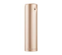 ARMANI Eau de Parfum Perfumes Mujer