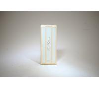 ARMANI EAU PARFUMEE 30 ML SPRAY