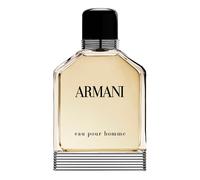 ARMANI Eau Pour Homme - 100 ML Eau de toilette Perfumes Hombre