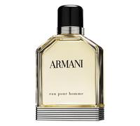 Armani Armani Eau Pour Homme Eau de Toilette 100 ML