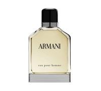 Armani Armani Eau Pour Homme Eau de Toilette 100 ML