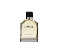 Armani Armani Eau Pour Homme Eau de Toilette 100 ML