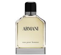 Armani Armani Eau Pour Homme Eau de Toilette 100 ML