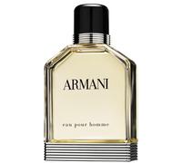Armani - Eau pour Homme Perfumes 100 ml male