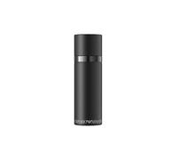 ARMANI Emporio Armani Classic HE Eau de Toilette 100ml