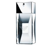 Armani Emporio Diamonds for Men Eau de Toilette para hombre 50 ml