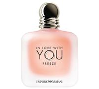 Armani - Emporio Armani In Love With You Freeze Perfumes 100 ml female