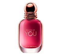 Armani Emporio Armani Power of YOU Eau de Parfum 30 ml