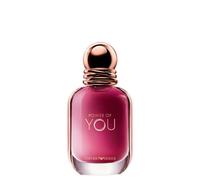 ¡40% DTO! Power of You Eau de Parfum pour Femme 30 ml