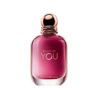¡43% DTO! Power of You Eau de Parfum pour Femme 50 ml