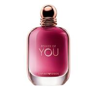POWER OF YOU eau de parfum vaporizador 90 ml