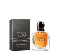 Emporio Armani Stronger with YOU - 50 ml