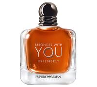 Armani Emporio Armani Stronger With You Intensely Eau de Parfum 150 ml