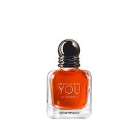 Armani Emporio Armani Stronger With You Intensely Eau de Parfum 30 ml