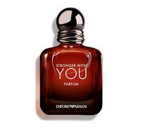 Armani Stronger With You Parfum 50ml