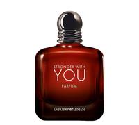 Armani - Emporio Armani Stronger With YOU Perfumes 100 ml male