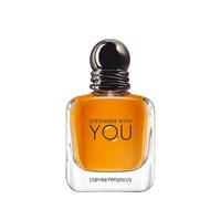 Emporio Armani Stronger with YOU - 50 ml