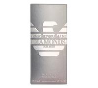 Giorgio Armani Emporio Diamantes para Hombres EDT 75ml