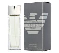 Giorgio Armani Emporio Diamantes para Hombres EDT 75ml