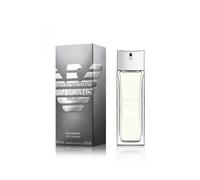 Armani Emporio - Diamonds For Men EDT Spray (75ml)