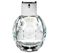 Armani - Emporio Diamonds Perfumes 50 ml female