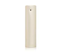 Armani-Emporio Emporio Ella Agua de perfume Vaporizador 100 ml, El embalaje puede variar