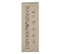 Giorgio Armani Emporio Lei Elle She Ella EDP 100 ml