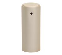 Giorgio Armani Emporio Lei Elle She Ella EDP - Eau de Parfum 30 ml