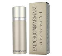 Giorgio Armani Emporio Lei Elle She Ella EDP 100 ml