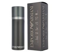 Giorgio Armani Emporio He Lui Il Él EDT 100 ml