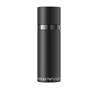 Armani - Emporio Perfumes 100 ml male
