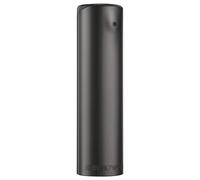 Armani - Emporio Perfumes 50 ml male